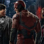 Os 10 melhores momentos da segunda temporada do Demolidor