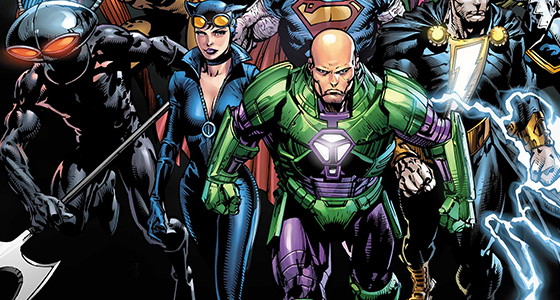 OS 10 CARECAS MAIS PODEROSOS DA DC #personagensdadc #dc #dccomics