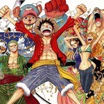 Akuma no Mi: Descubra Tudo Sobre as Famosas Frutas de One Piece – Se Liga  Nerd