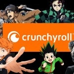 Os 17 melhores animes para assistir no Crunchyroll agora mesmo