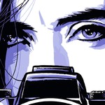 Os 17 melhores easter eggs da 2ª temporada de Jessica Jones