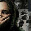 Os 22 melhores filmes de terror para ver na Netflix