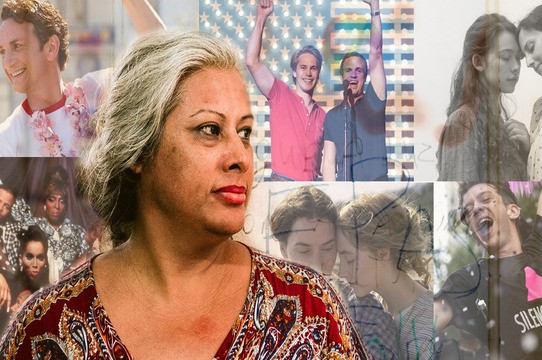 59 melhores filmes LGBTQIAP+ para assistir no Mês do Orgulho