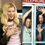 Os 30 melhores filmes de comédia para assistir em 2020-2021