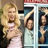 Os 30 melhores filmes de comédia para assistir em 2020 