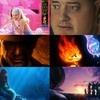 Filmes mais esperados de 2023: confira os 22 lançamentos confirmados