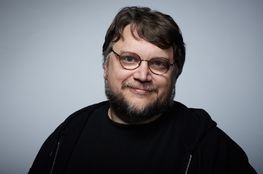 Os 6 melhores filmes de Guillermo del Toro (segundo o próprio diretor)