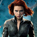 Os 9 melhores heróis da Marvel sem superpoderes extraordinários!