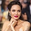 Os Eternos | Angelina Jolie pode PROTAGONIZAR o filme!