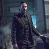 Os Eternos | Marvel Studios estaria sondando Keanu Reeves para o longa