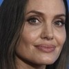 Os Eternos | PRIMEIRAS imagens de bastidores trazem Angelina Jolie!