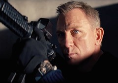 Os filmes de ação mais esperados de 2020!