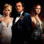 Você sabe quem são os maiores perdedores da história do Oscar?