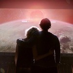 Saiba quais os melhores e piores casais de The 100