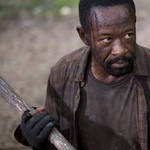 Os motivos que levam Morgan a lutar pelo valor da vida em TWD