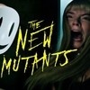 Os Novos Mutantes | Confira o segundo TRAILER do longa!