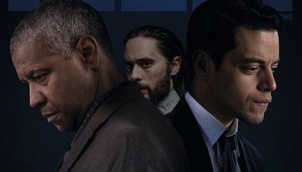 12 melhores séries de suspense na HBO Max para conferir agora - Aficionados