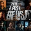 7 personagens principais de The Last of Us (no jogo e na série)