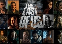 7 personagens principais de The Last of Us (no jogo e na série)