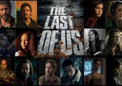 The Last of Us“ lembra que as pessoas são os verdadeiros monstros em um  apocalipse zumbi