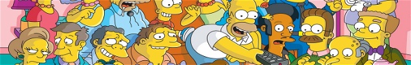 Os Simpsons: Fusão Disney-Fox pode prejudicar futuras temporadas 