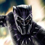 Oscar 2019 | Pantera Negra ganha 3 Oscars!