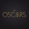 Oscar 2020 | Parasita é o grande ganhador e entra para história!