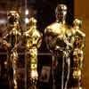 Conheça os 8 Oscars mais controversos de todos os tempos