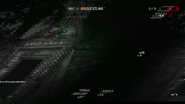 outlast 2