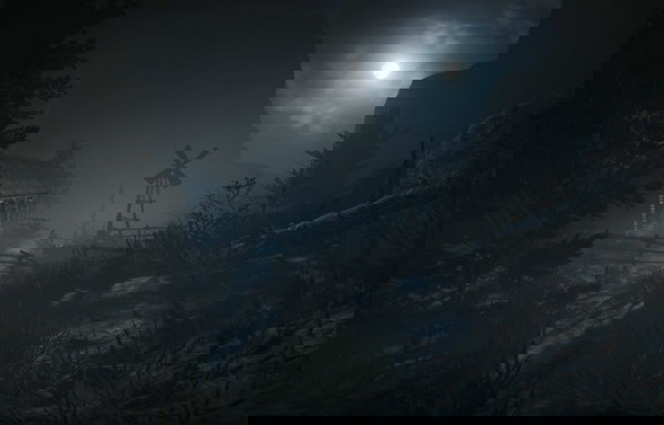 outlast 2