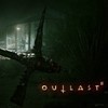 Outlast 2: Tudo o que você precisa saber para sobreviver no game!