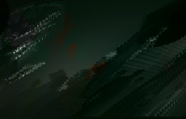 outlast 2