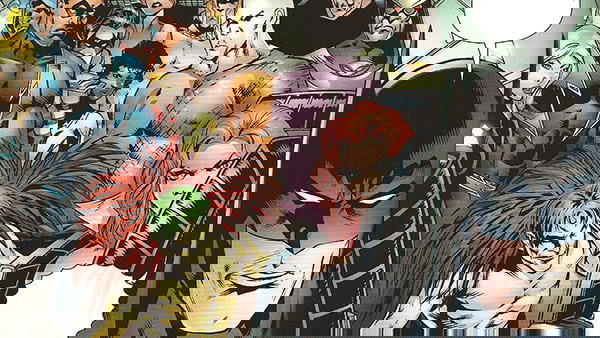 outsider-los-angeles