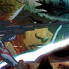 Overwatch lança nova HQ com Doomfist!