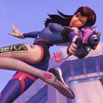 Overwatch: saiba mais sobre o patch no PTR e os heróis nerfados!