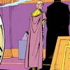 Ozymandias: conheça o homem mais inteligente do mundo de Watchmen