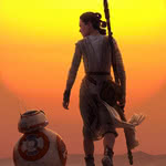 Quem são os pais de Rey? Temos 5 teorias para você