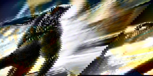 vingadores ultimato o que vem depois