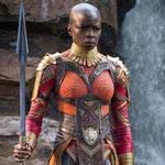 Pantera Negra: As referências africanas que inspiraram os figurinos