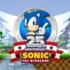 Parabéns Sonic! 25 anos do ouriço azul
