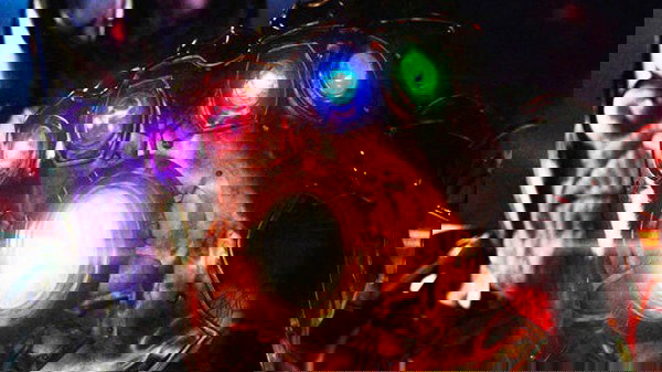 Paradeiro da Joia da Alma