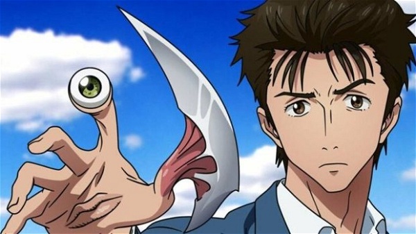 10 melhores animes na Crunchyroll - Canaltech