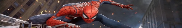Paris Games Week 2017: Veja o novo trailer de Spider-Man!