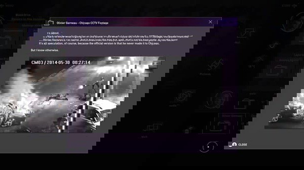 ac origins watch dogs