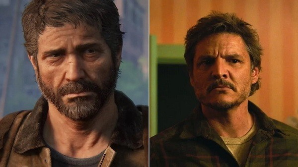 7 personagens principais de The Last of Us (no jogo e na série) -  Aficionados