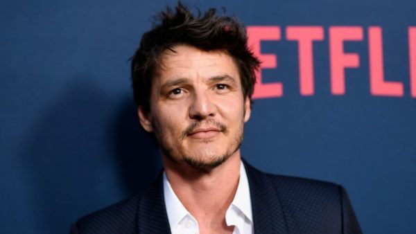 Mulher-Maravilha 2: Pedro Pascal confirmado no elenco do 