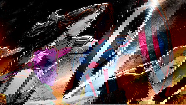 peggy-carter-america