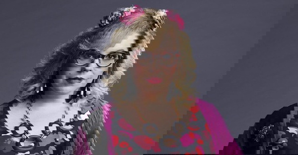 criminal minds personagens elenco