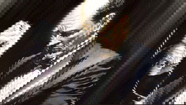 pennyworthaficionados.