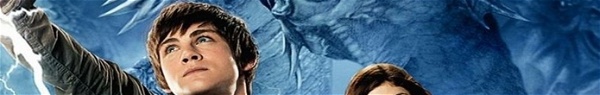 Percy Jackson: entenda o universo dos filmes e livros da série!